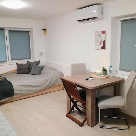 Болярска10 Burgas Exterior foto